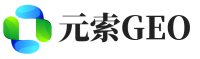赤坎区元索GEO
